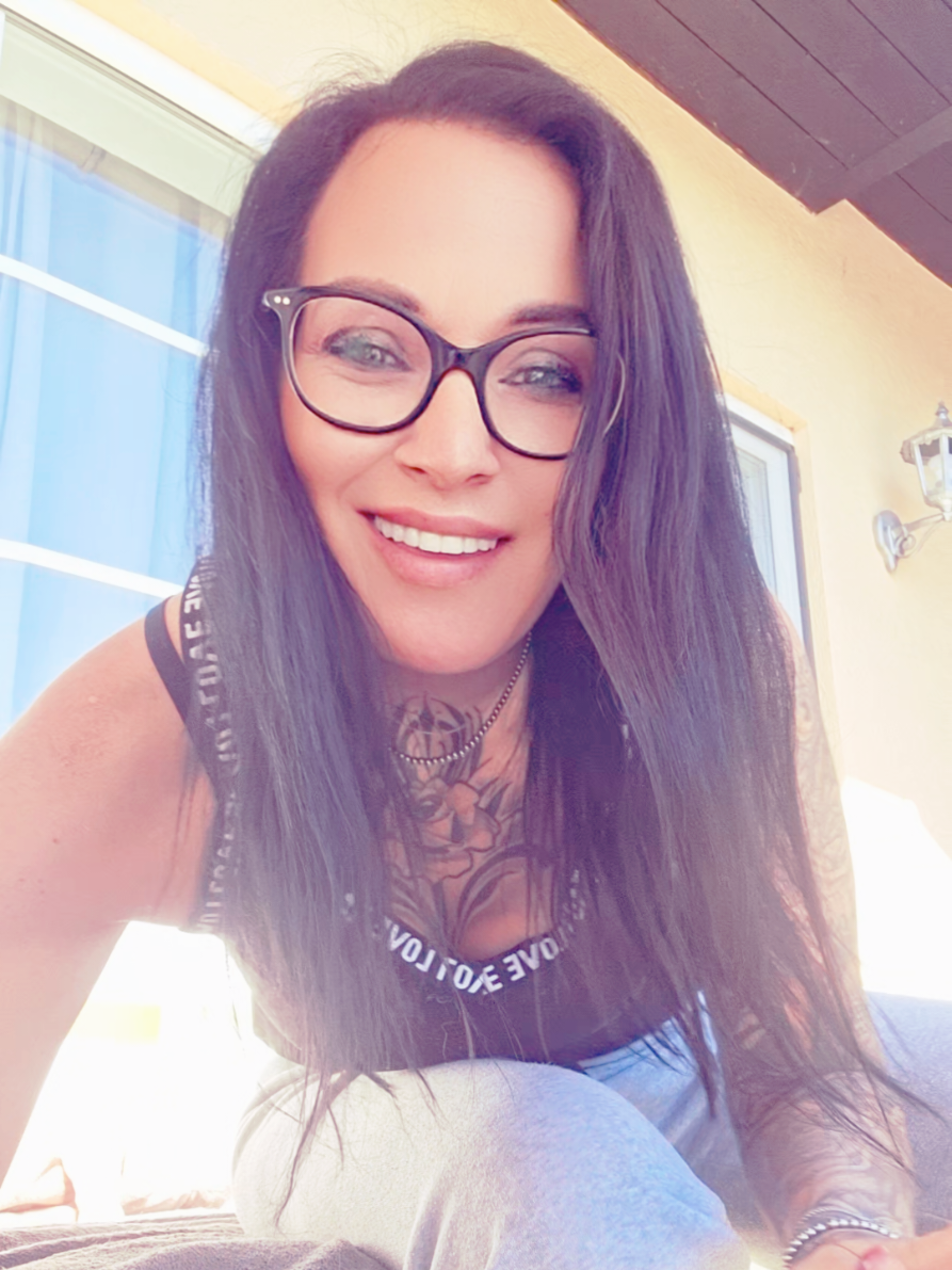 @🔱⃤ᥫ᭡👑ᑎOᗷᒪE_ᗰOᑎIᑫᑌE👑ᥫ᭡🦬⃤