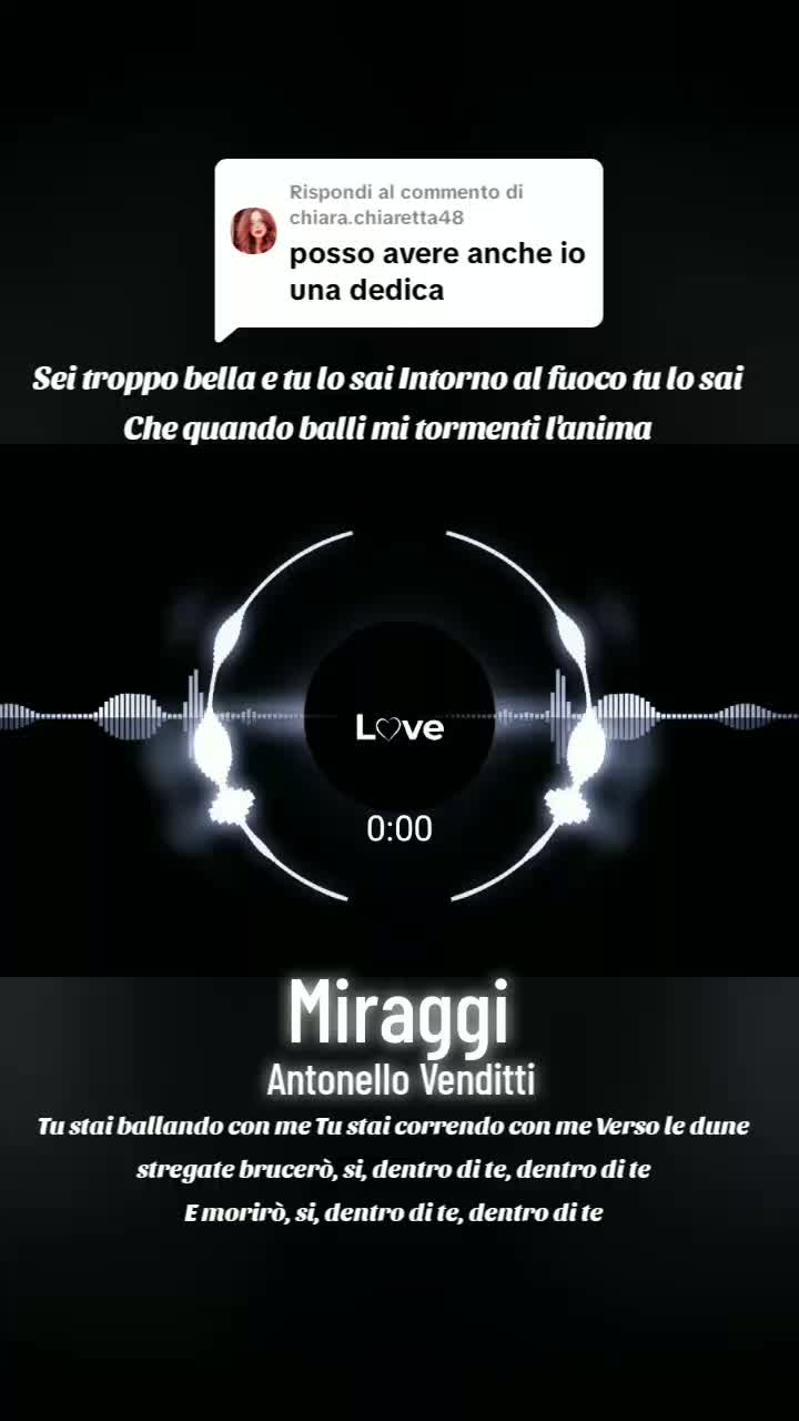 @scarymovierm😌🤟