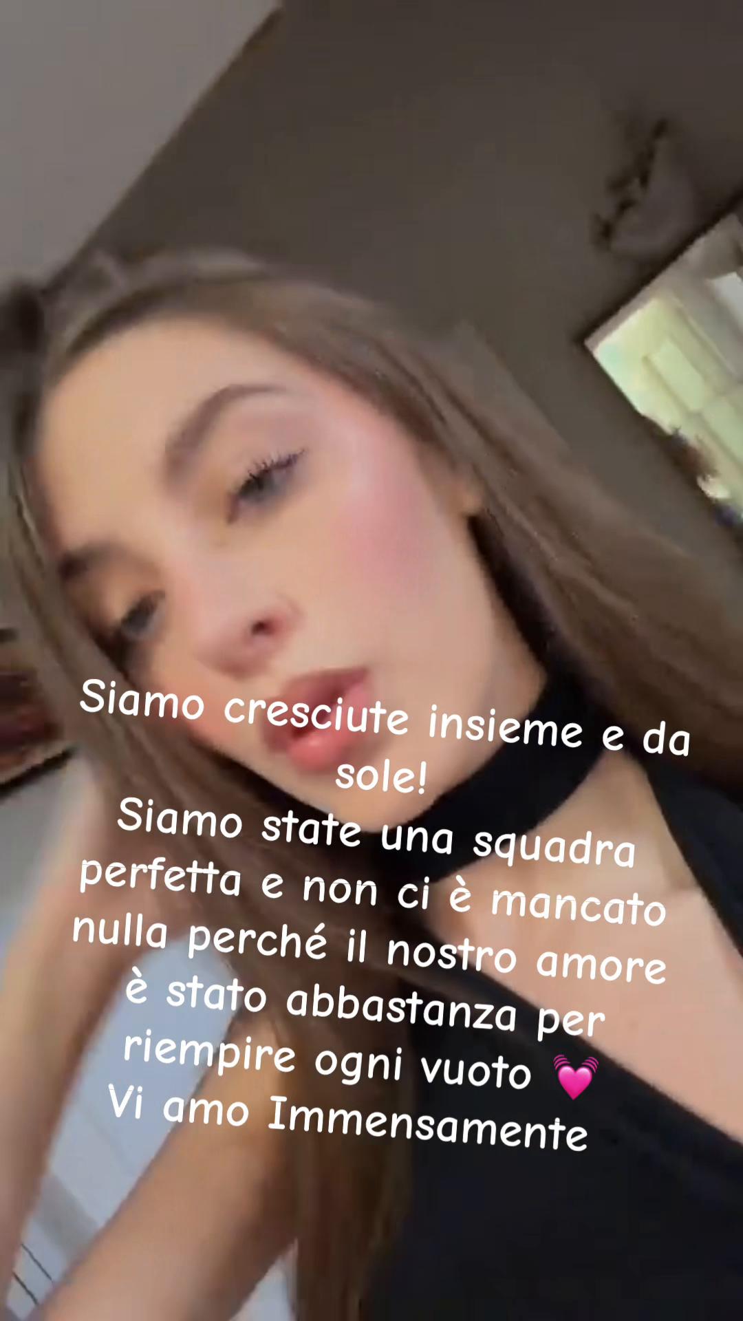 @Laura Iaccarino