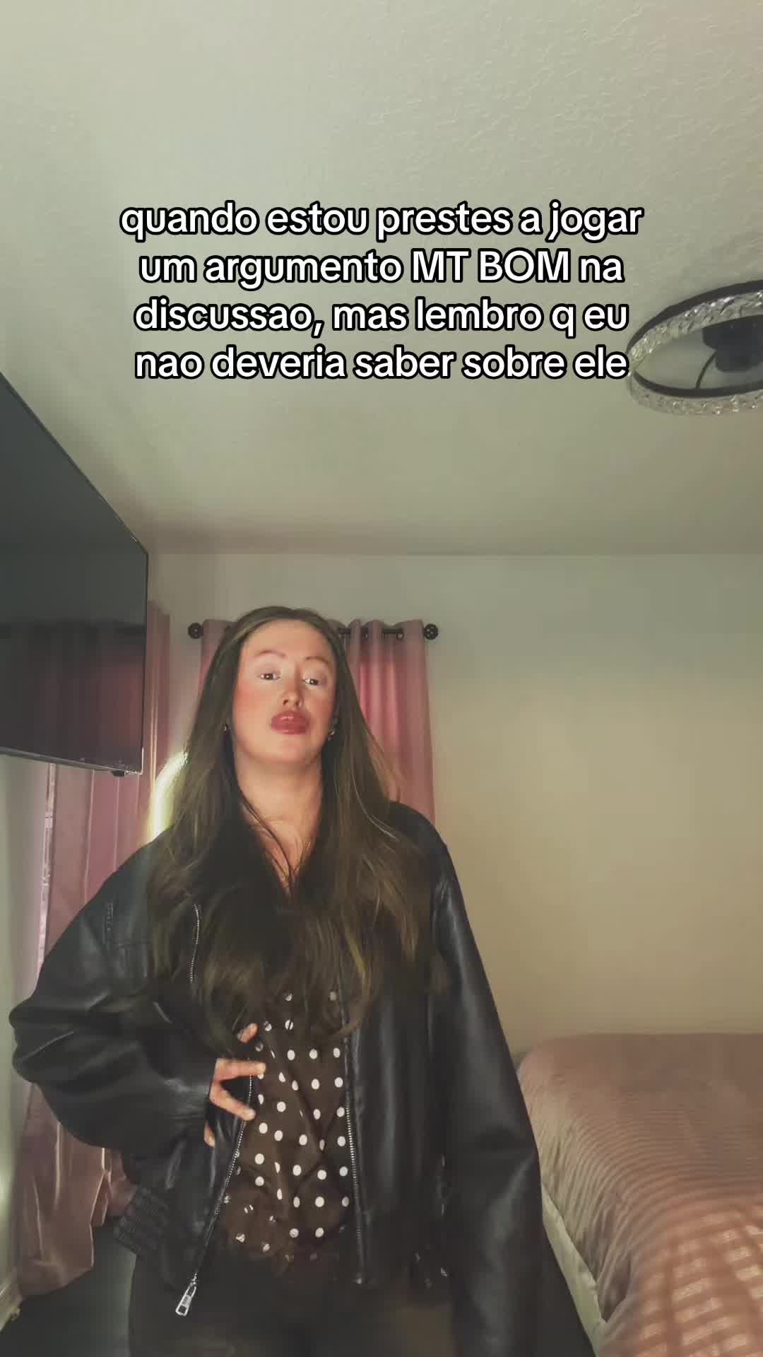 @Victoria