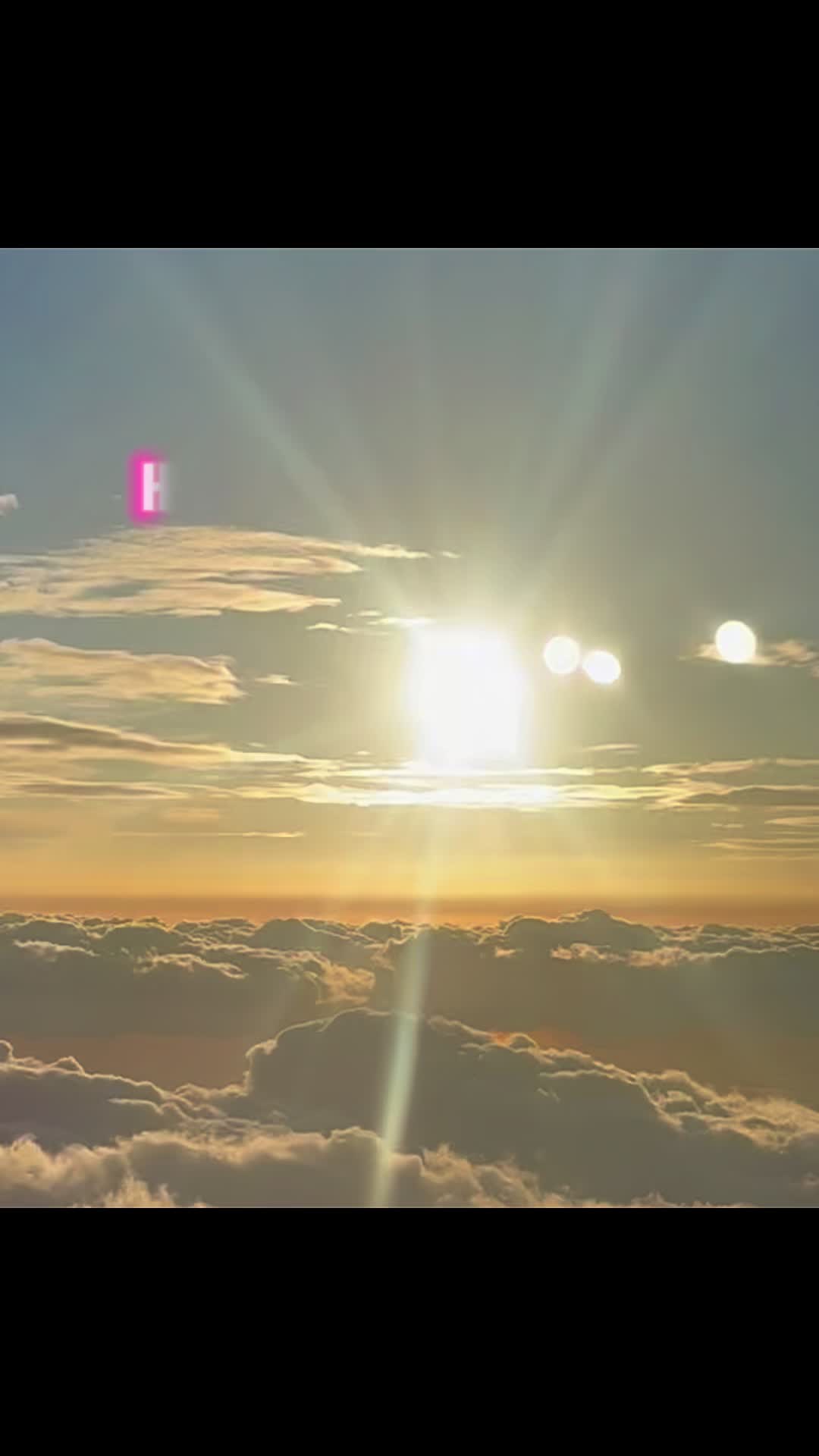 @Mother Earth ๐ ๐๐