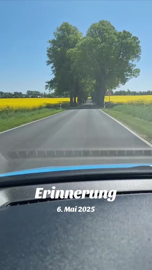@Heike ❤️