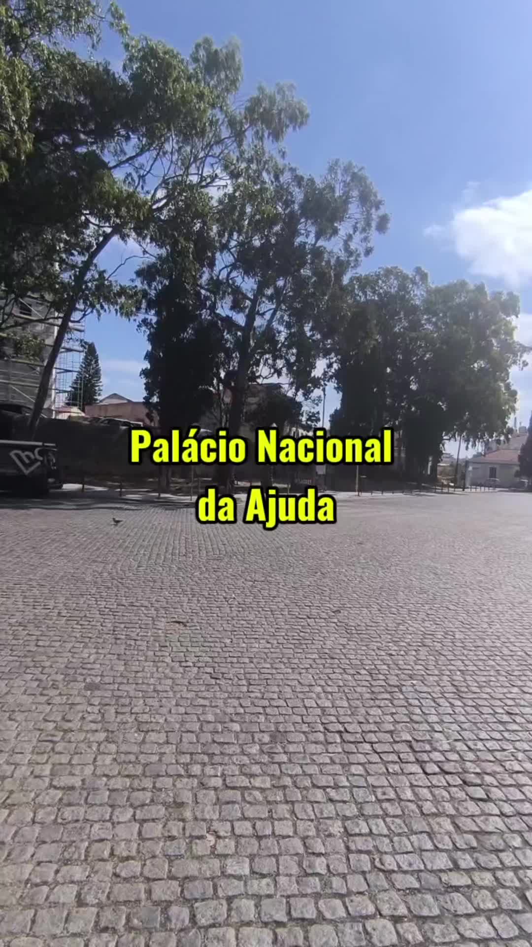 @portugaltoday
