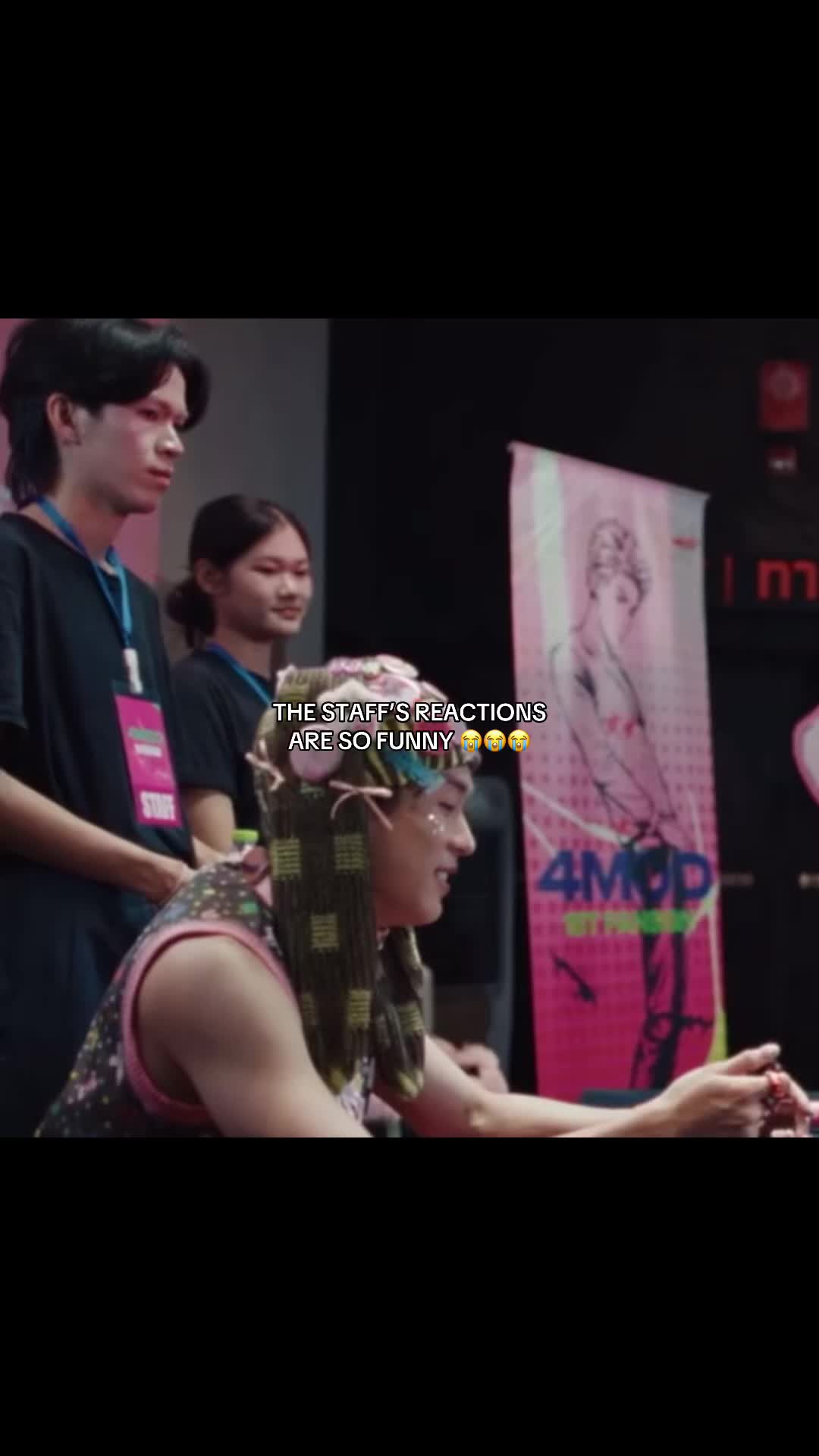 @ฮอลลี่ !!