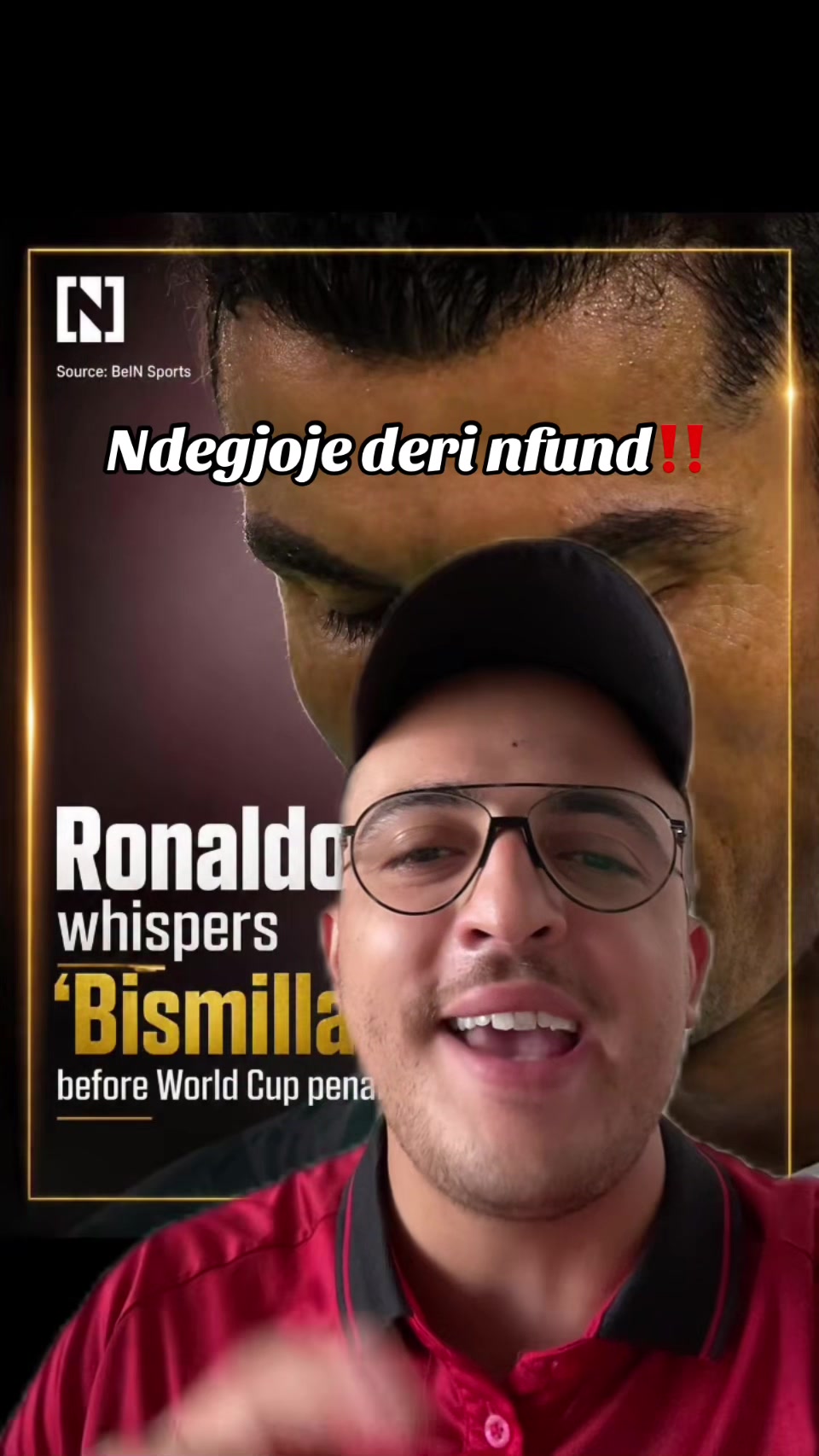 @Niti🇦🇱