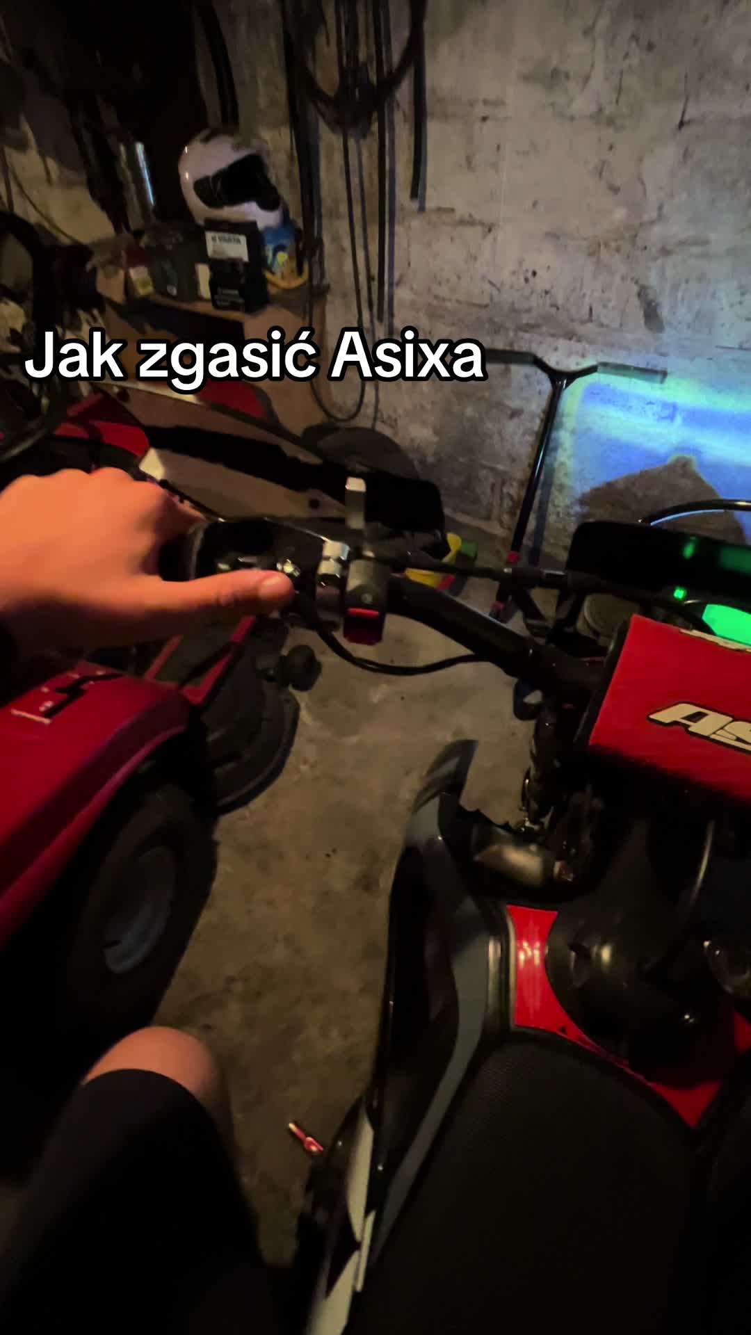 @Tomix_300cc