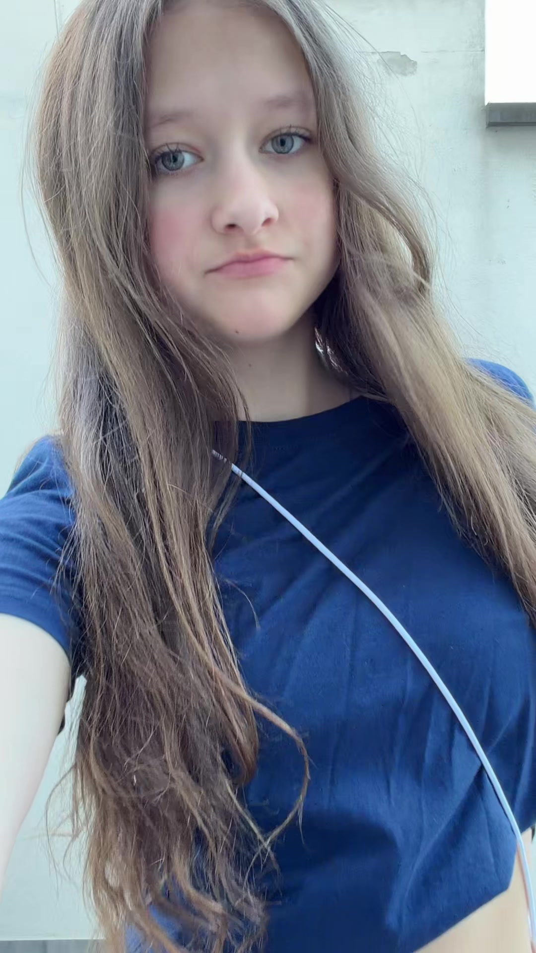 @Соня.шульгина💙