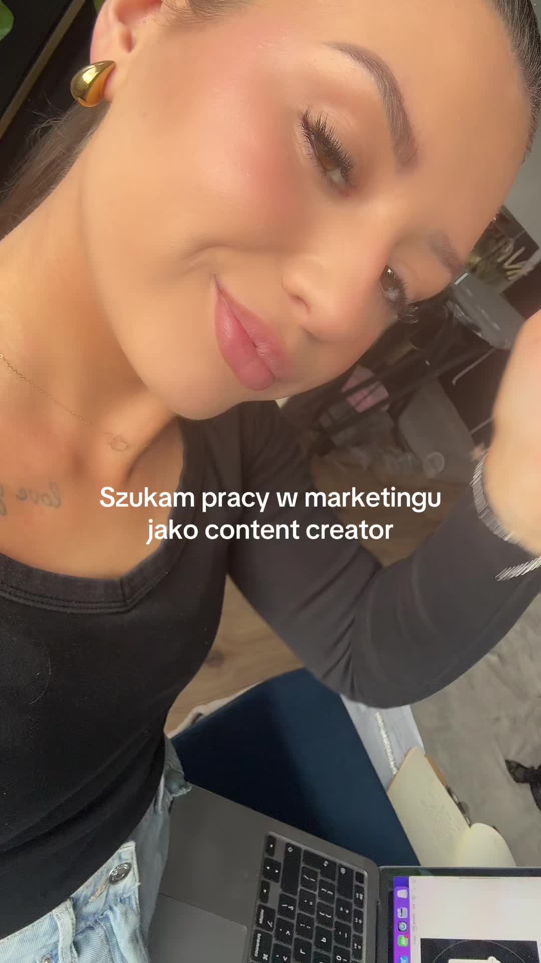 @ZUZA- laska od rolek| UGC
