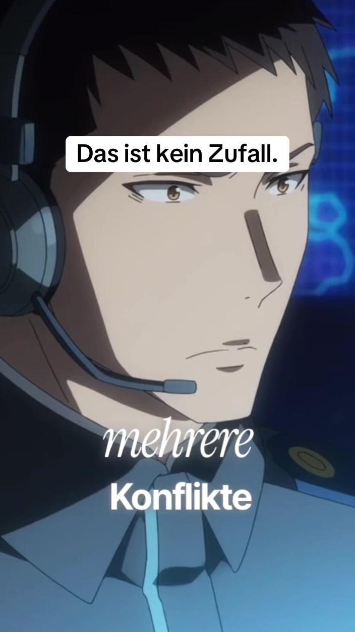 @DeepDoku