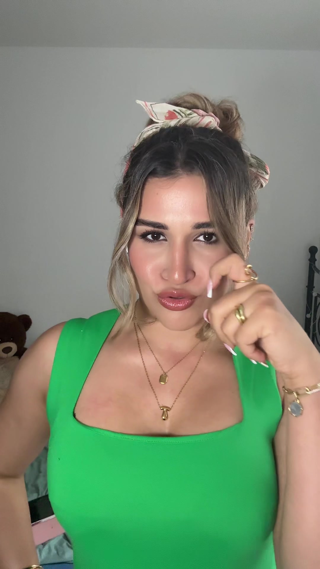 @𝑨𝑻𝑯𝑬𝑵𝑨🦋