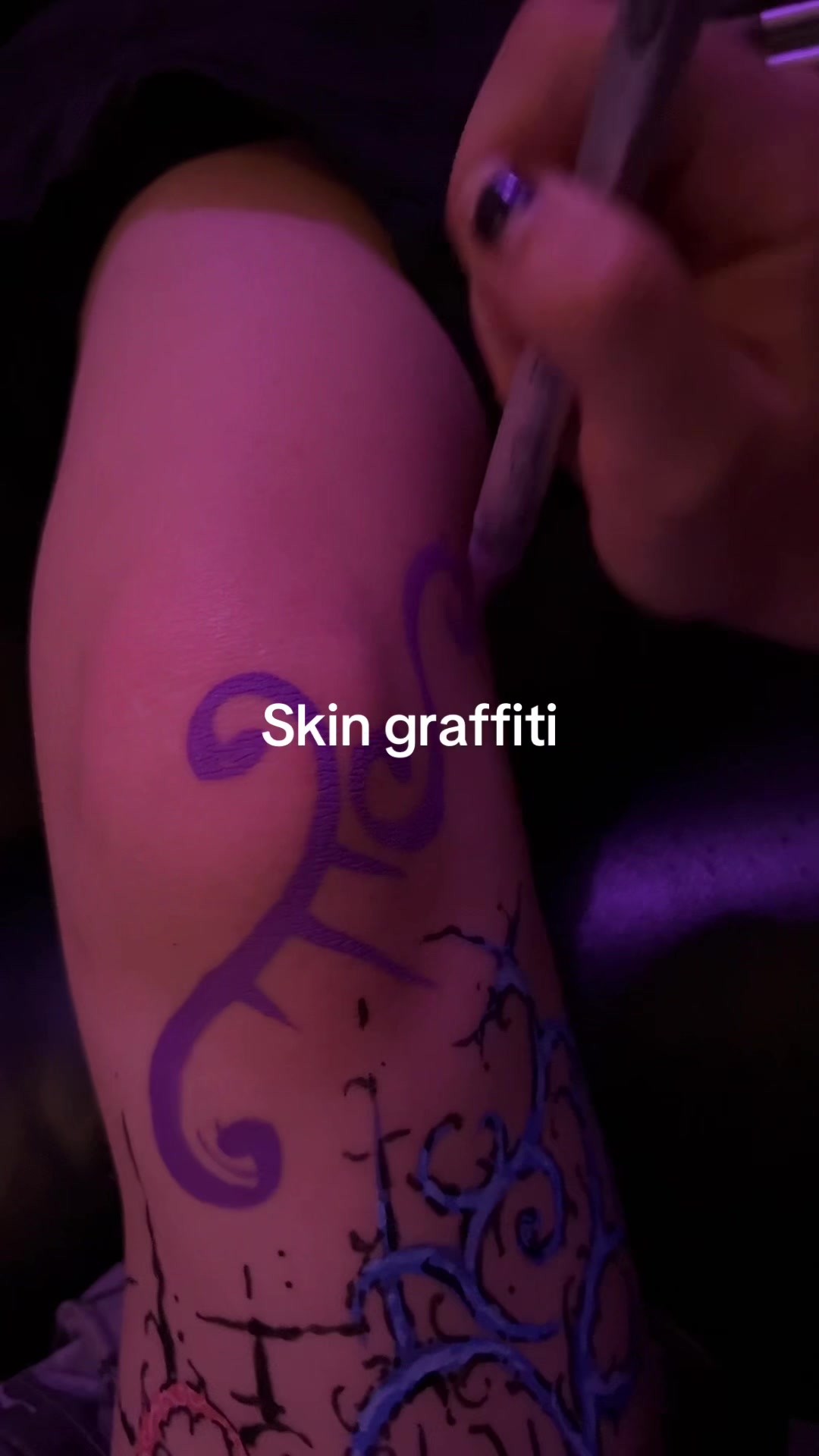 @zo.ink