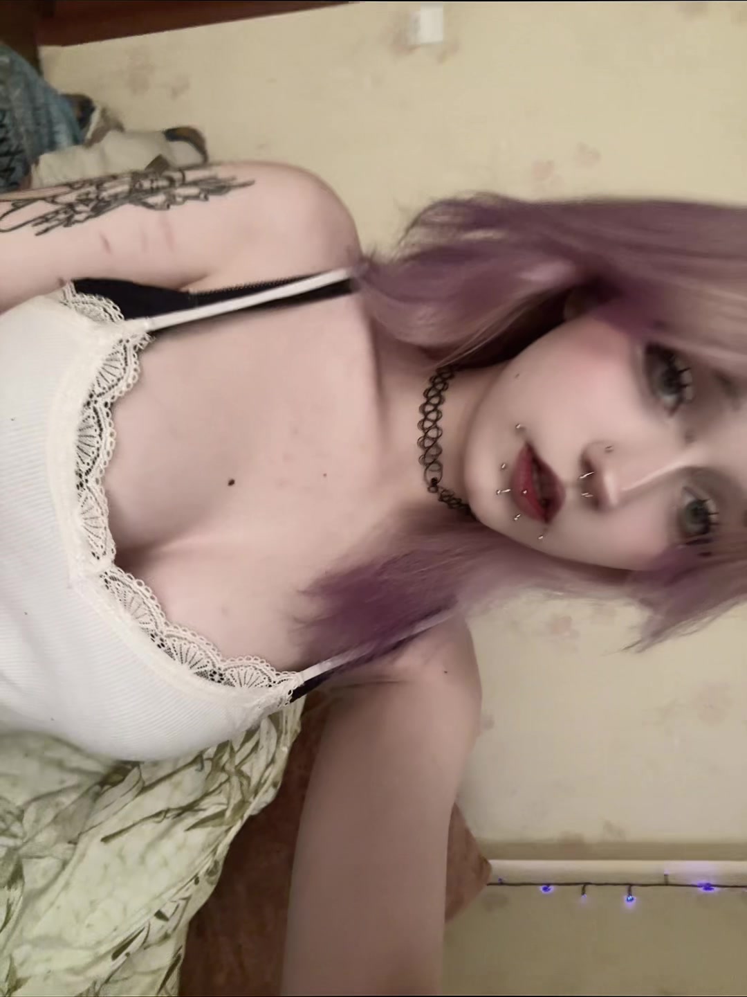 @тгк::ксанексс🎀