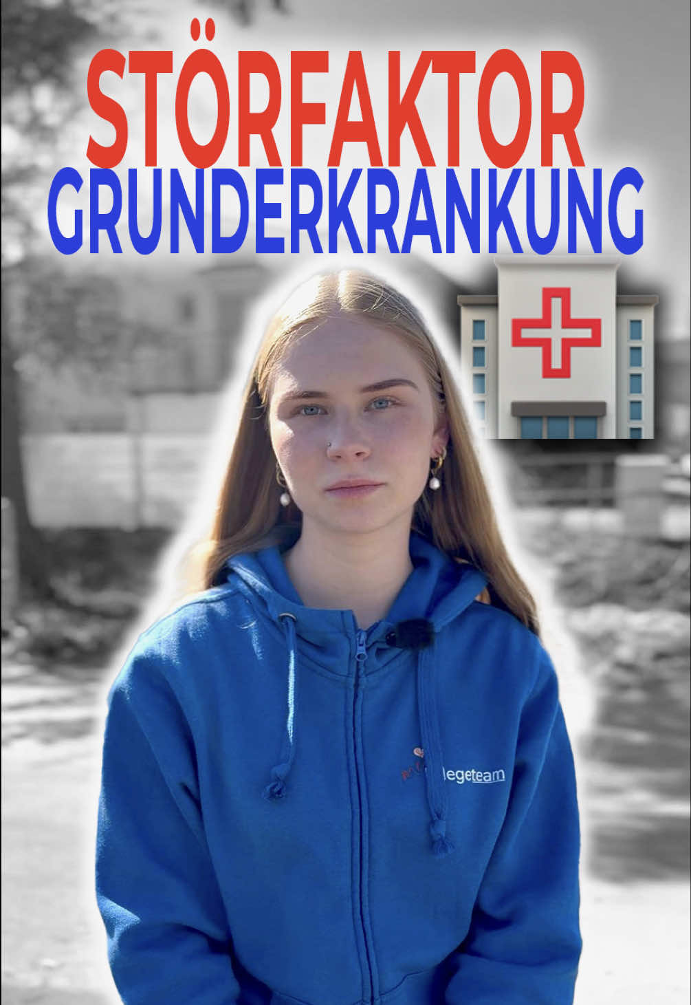 @mein Pflegeteam