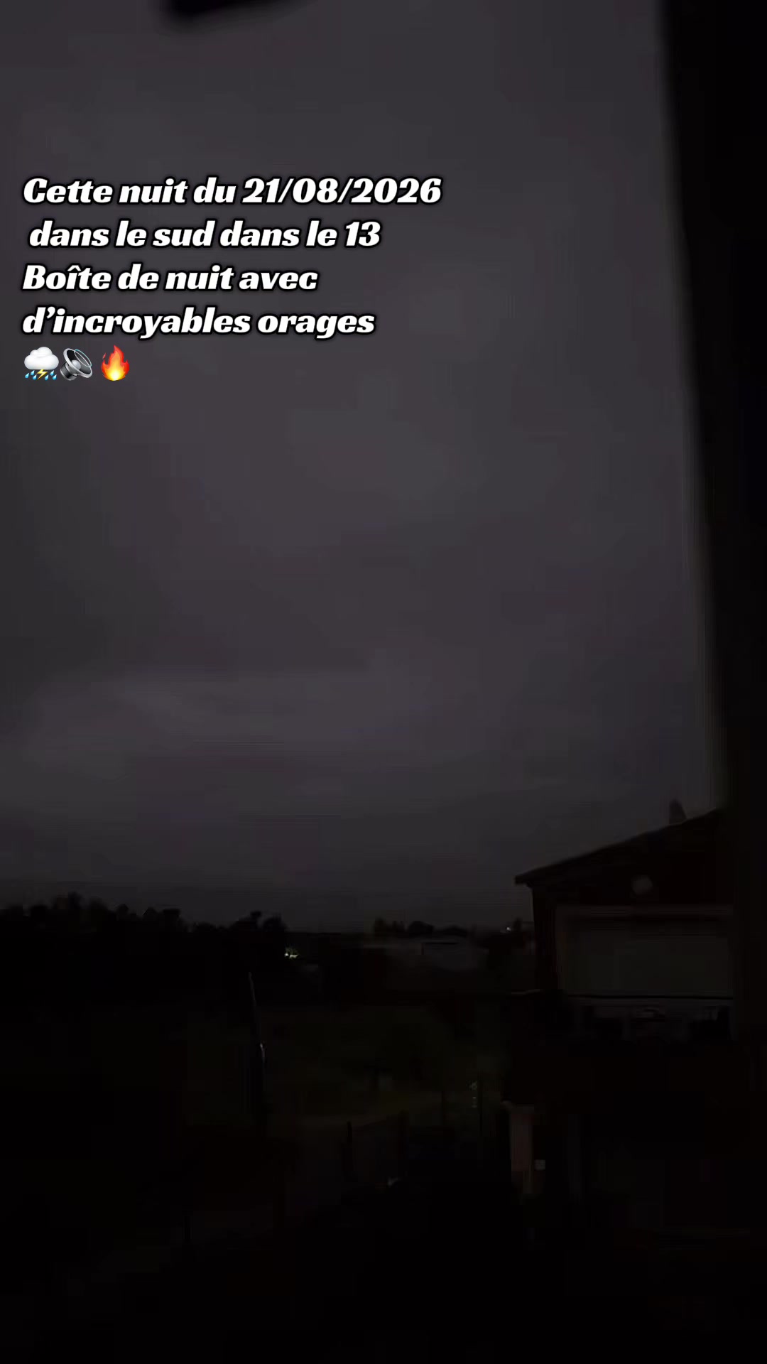 @RéréDu13