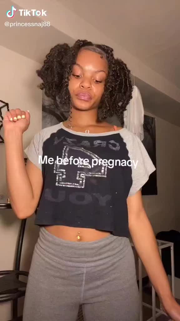 @Theonlybranaja
