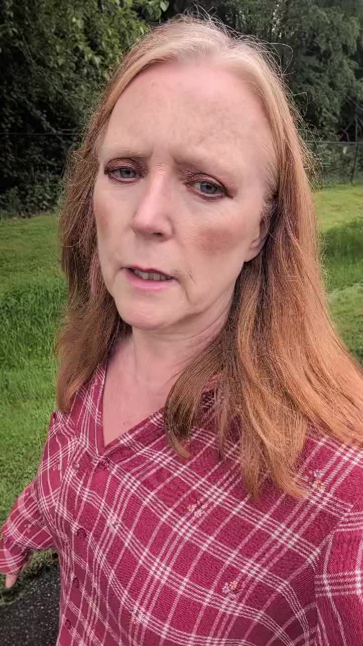 @Kari Olson 🇳🇴
