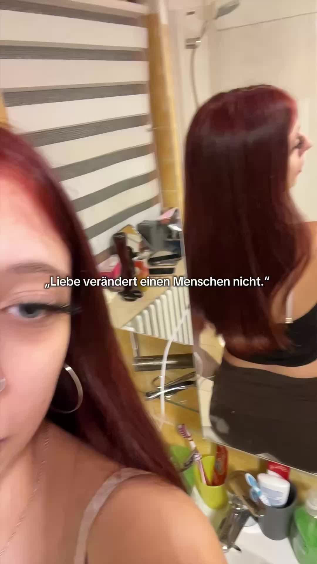 @Lara_?26❤️