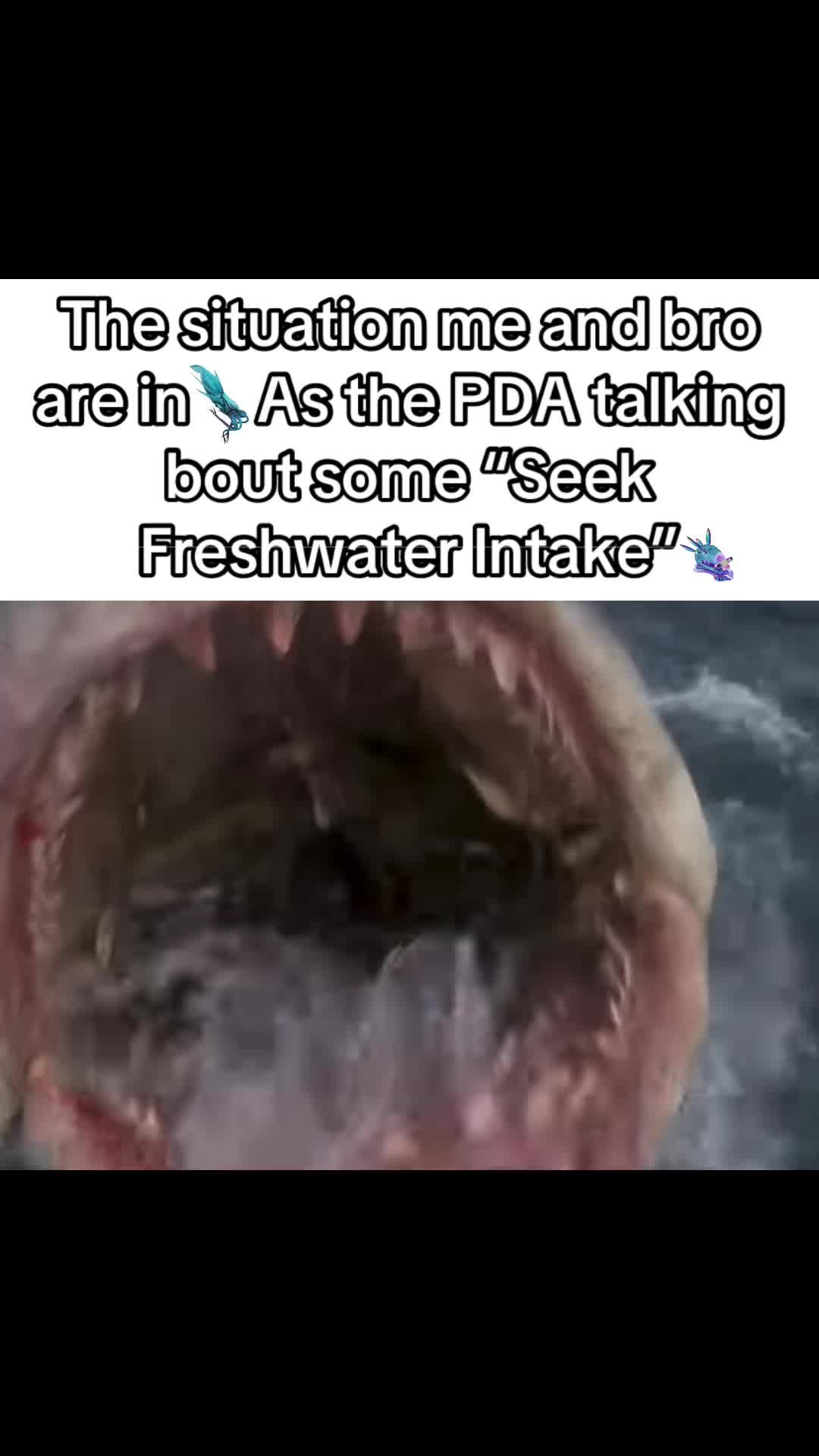 @𝑼𝑮𝑳𝒀 𝑫𝑰𝑪𝑲𝑻𝑨𝑻𝑶𝑹𝑺