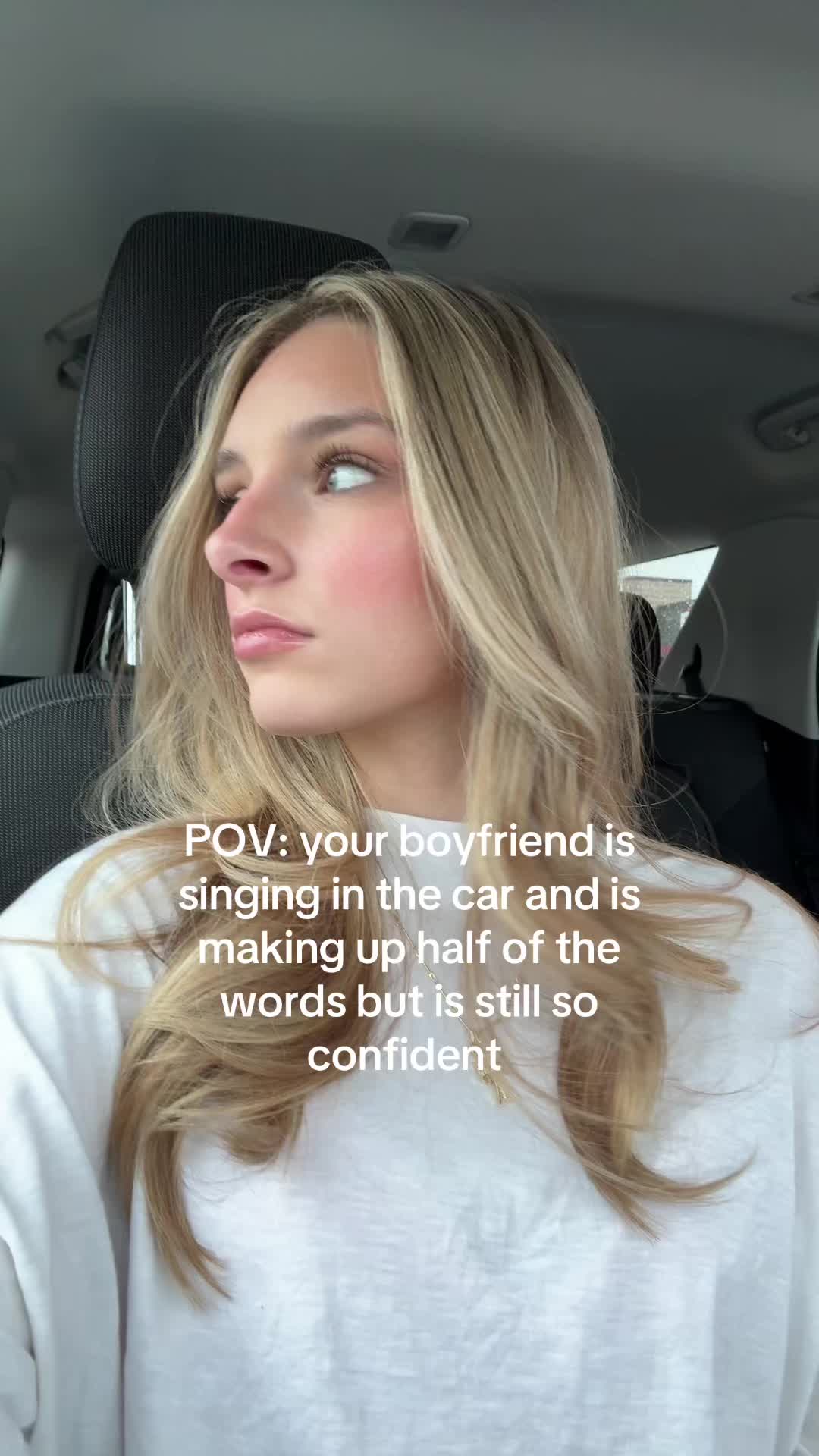@Jadielee