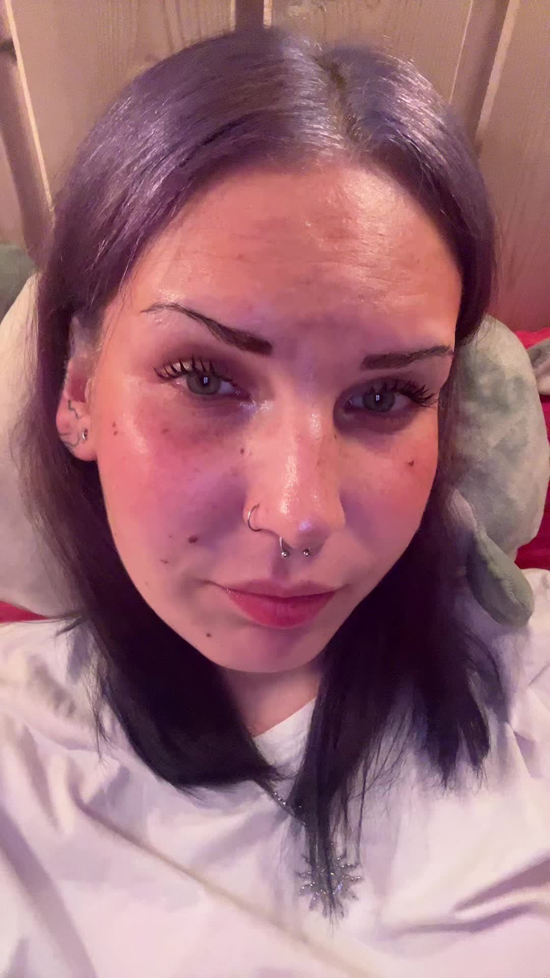 @𝘤𝘢̈𝘤𝘪𝘭𝘪𝘢⚢ ྀིྀིྀིྀིྀི¹⁶¹