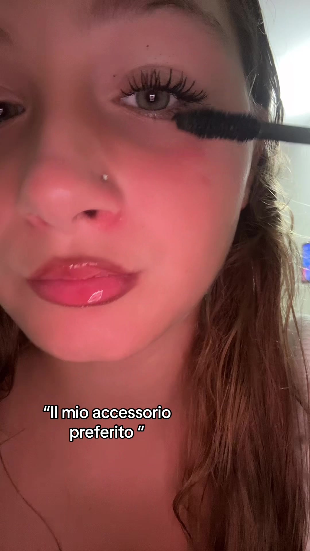 @𝐍𝐨𝐞🎀