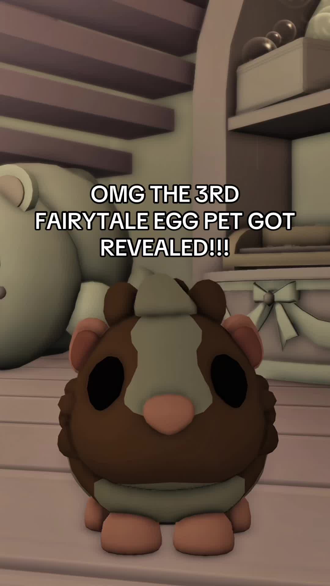 @-ˋˏ🫧!!𝐁𝐔𝐁𝐁𝐋𝐄!!🫧˚⊹ ˎˊ-