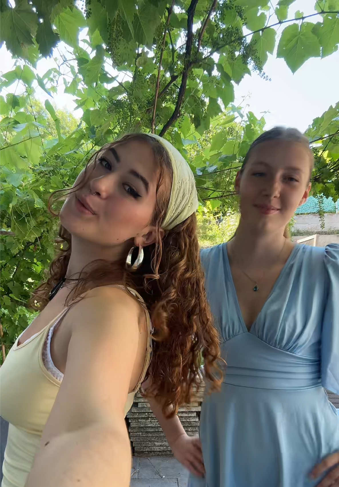 @ChaosAmy💗