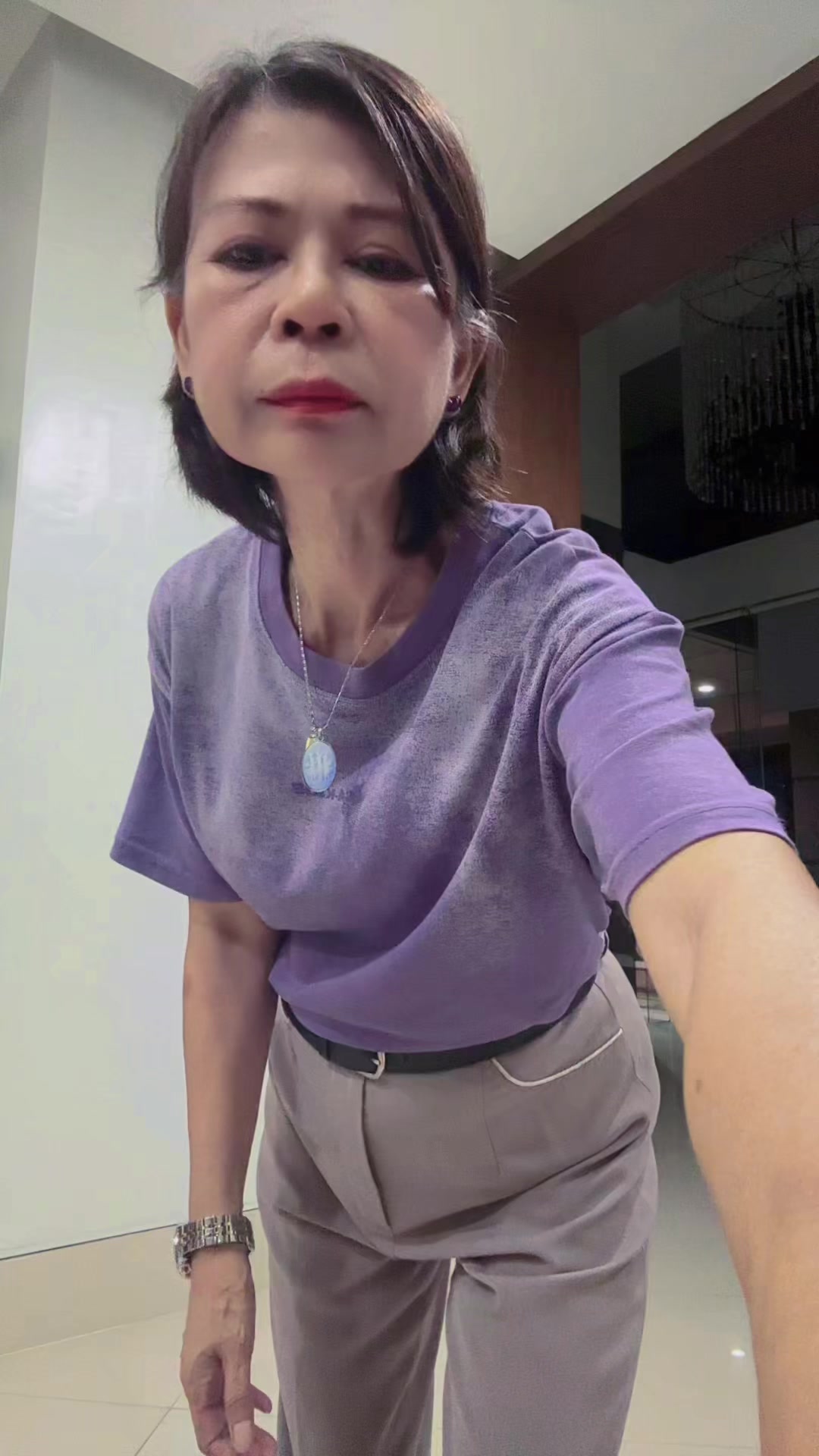 @DonaAdo_Wellness