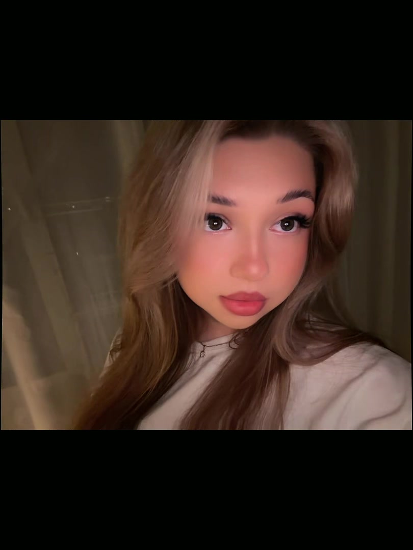 @miss_belinskaya66