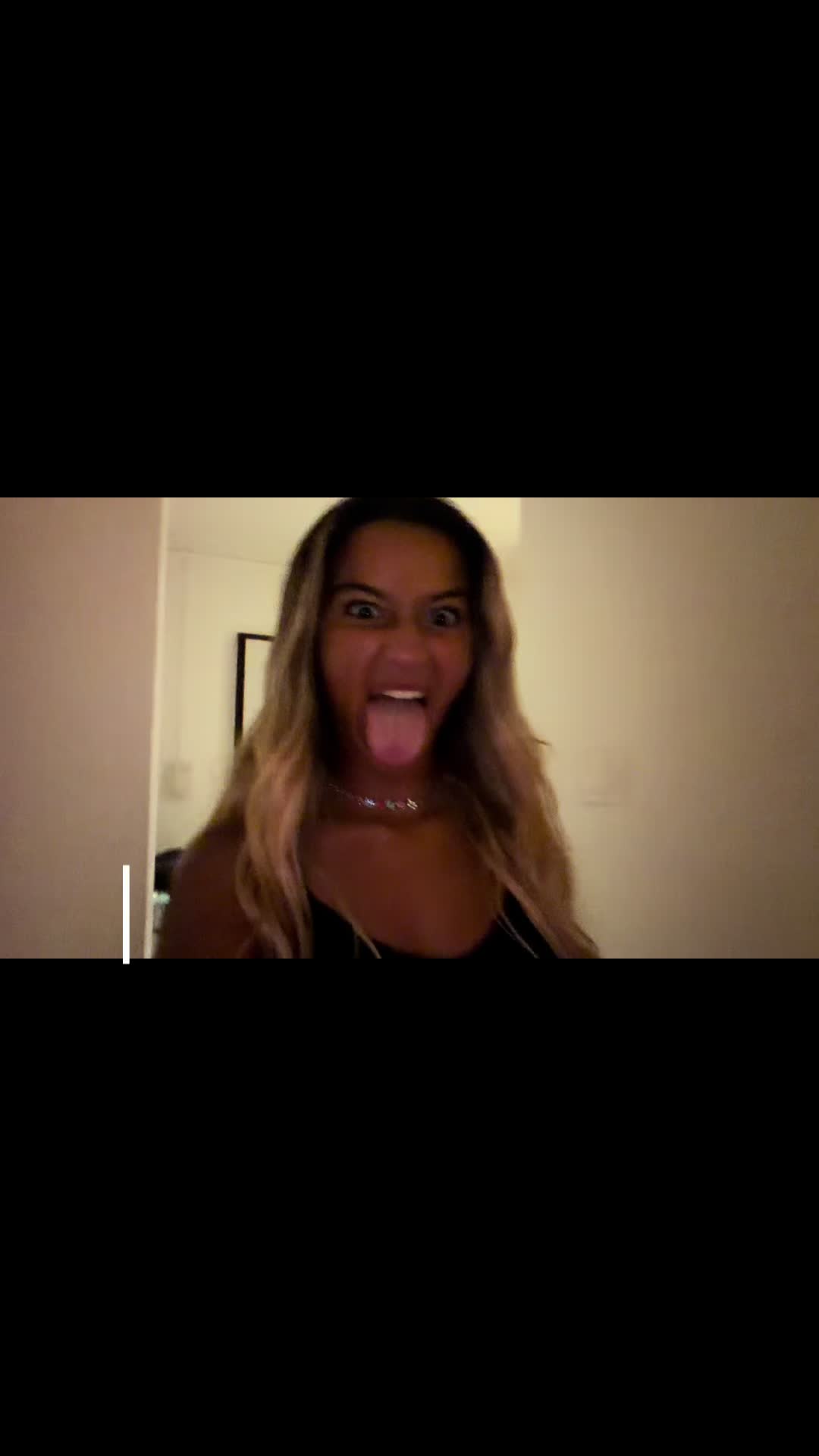 @Maïssouu🍒