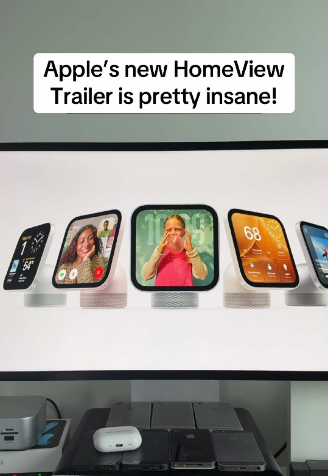 @appledsign | Apple Expert