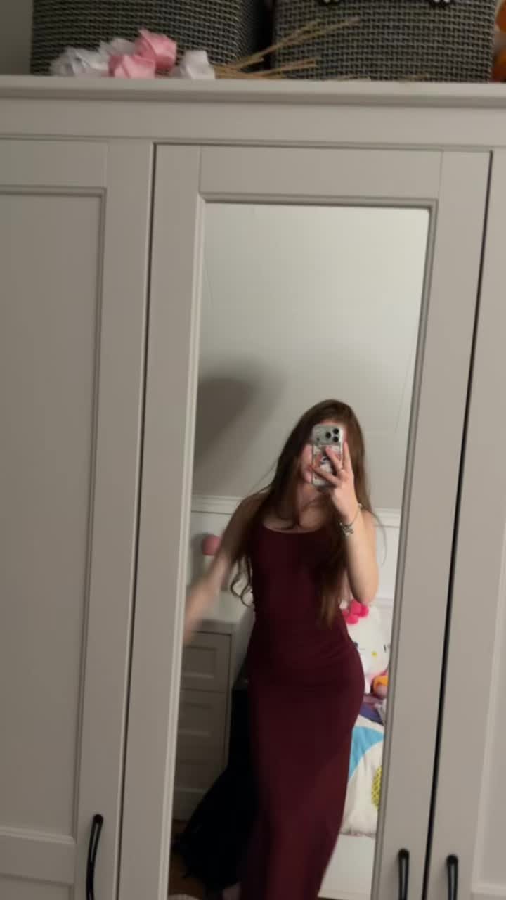 @Zonkilowa🥀