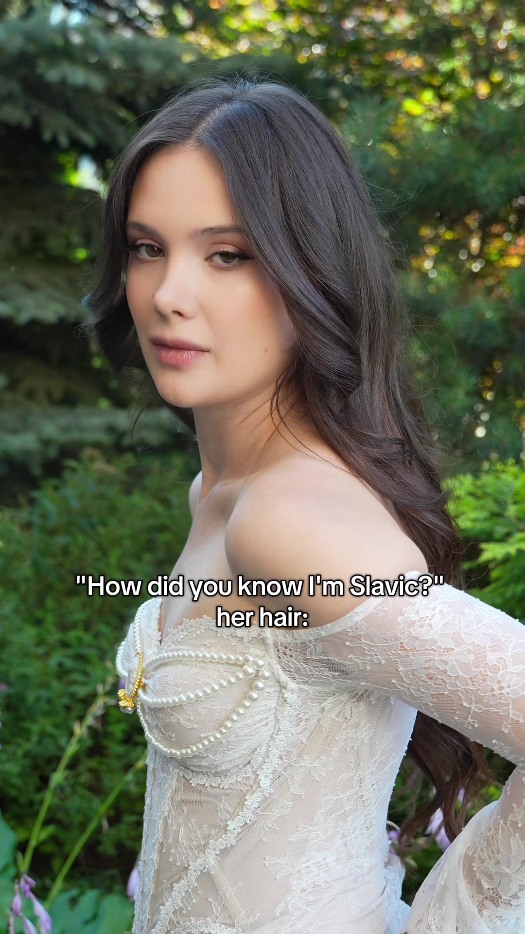 @Kateryna Bilyk