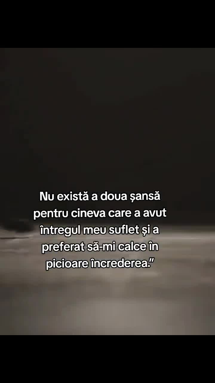 @Carmen