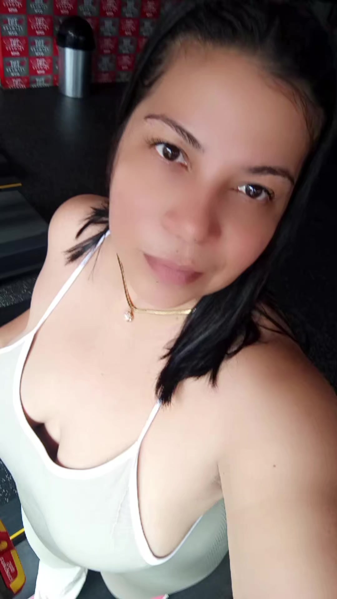 @✨luciérnaga✨