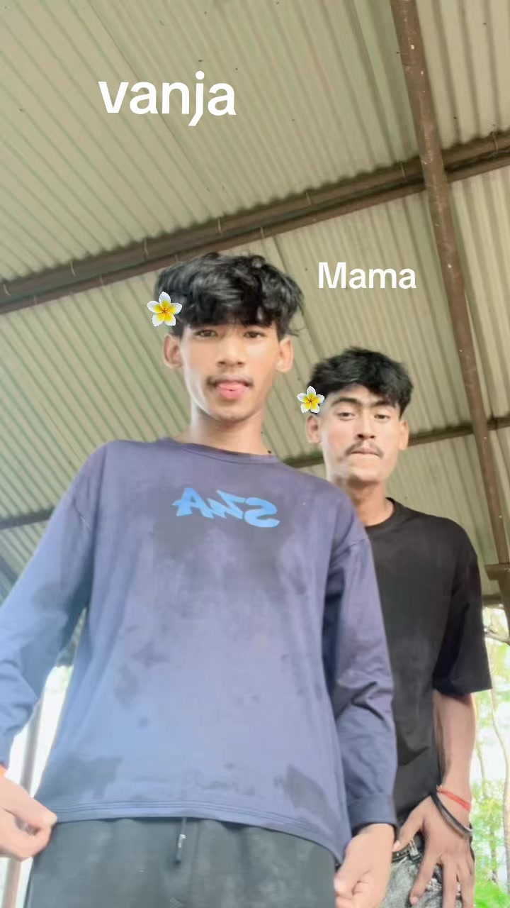 @NABIN tharwa😚🫡🫶