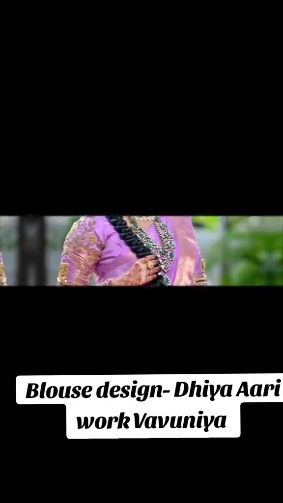 @Dhiya Fashion Academy Vavuniya