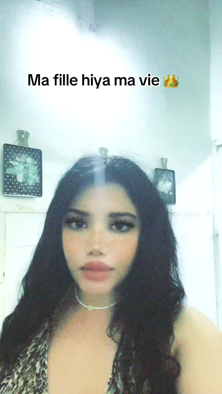@๐ฝ