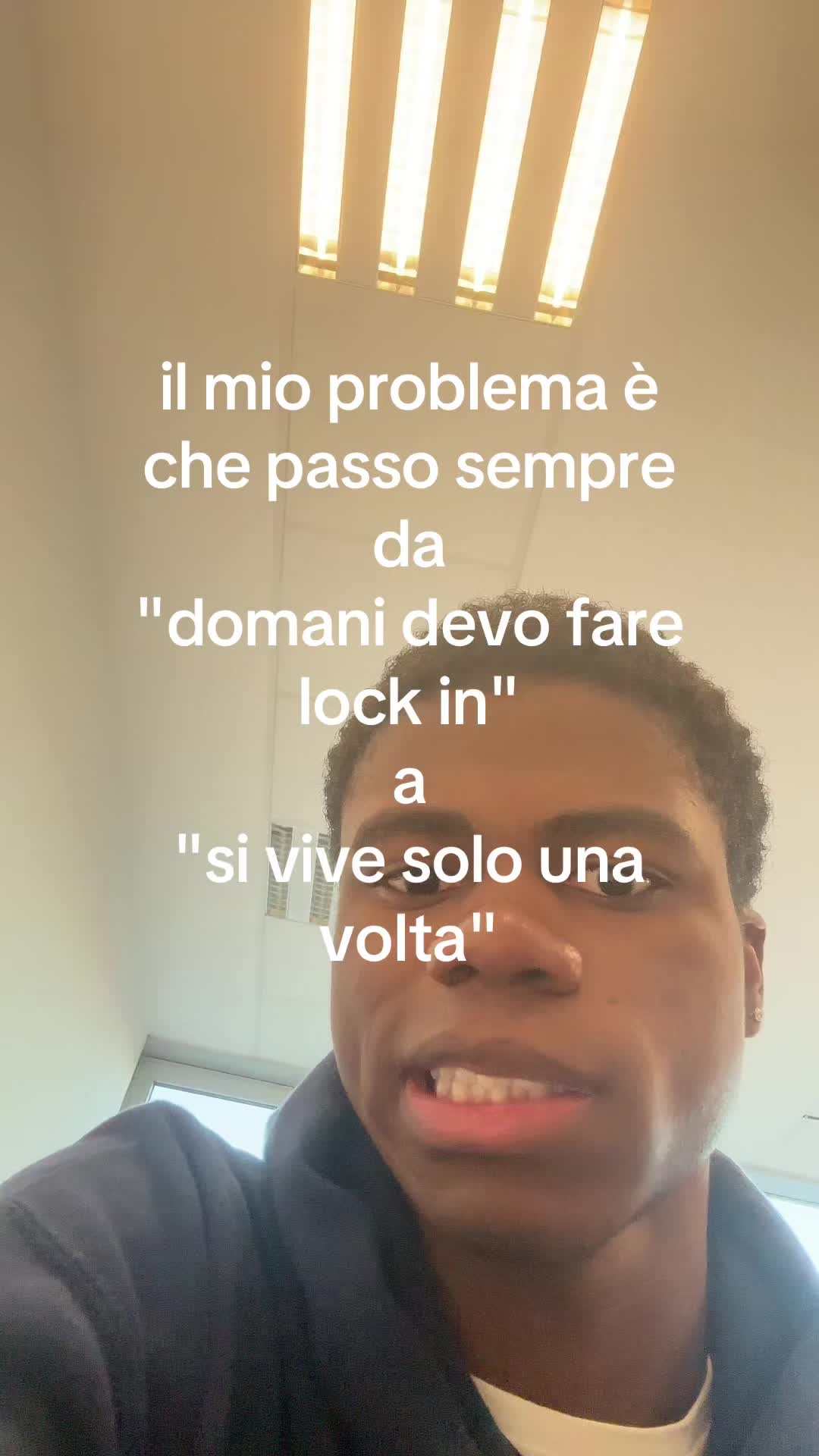 @wizdiologista