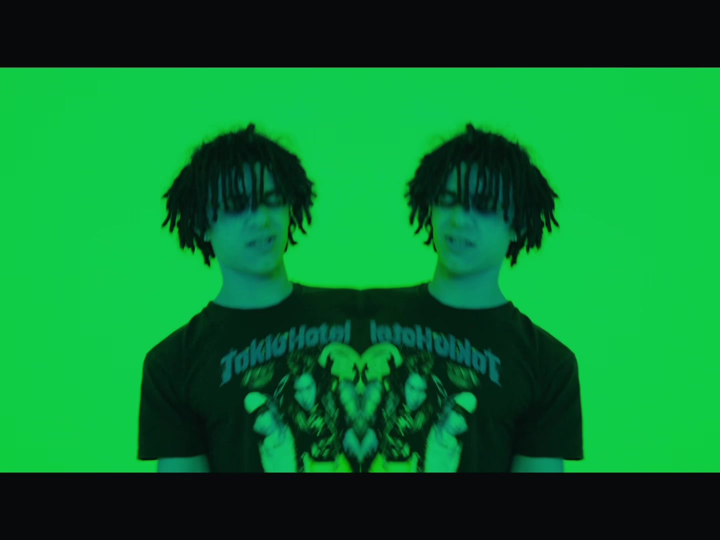 @lildombaby