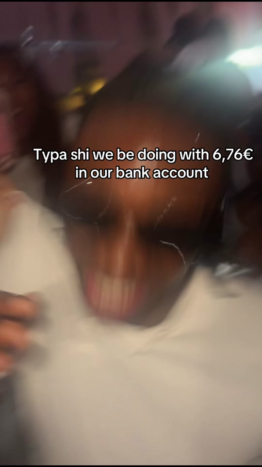 @MK✌🏾