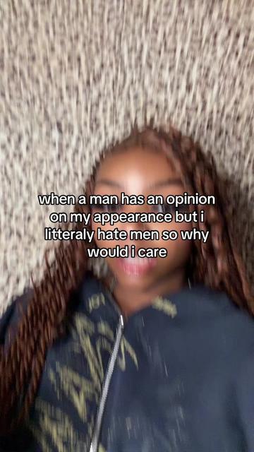 @Zo⭐️