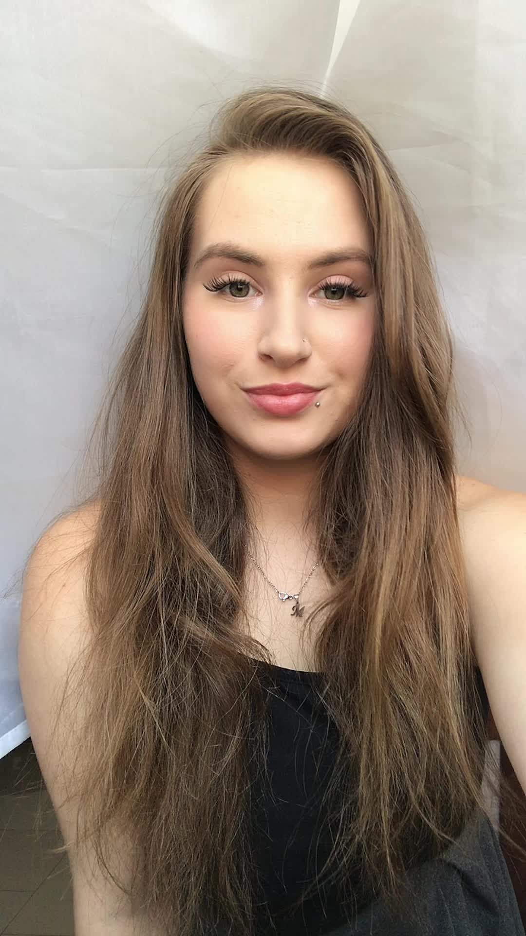 @Paulinaa🌹