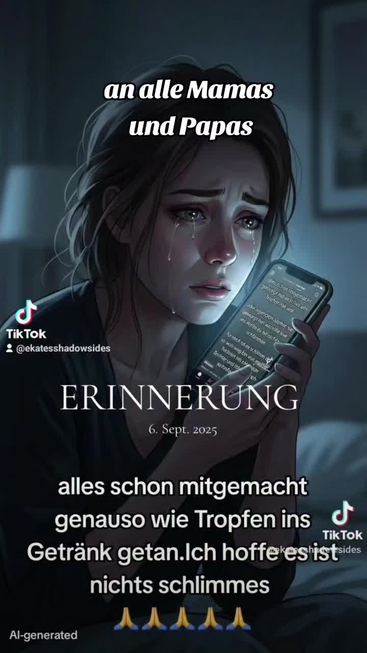 @ɛƙąɬɛʂ ʂƈɧąɬɬɛŋʂɛıɬɛŋ