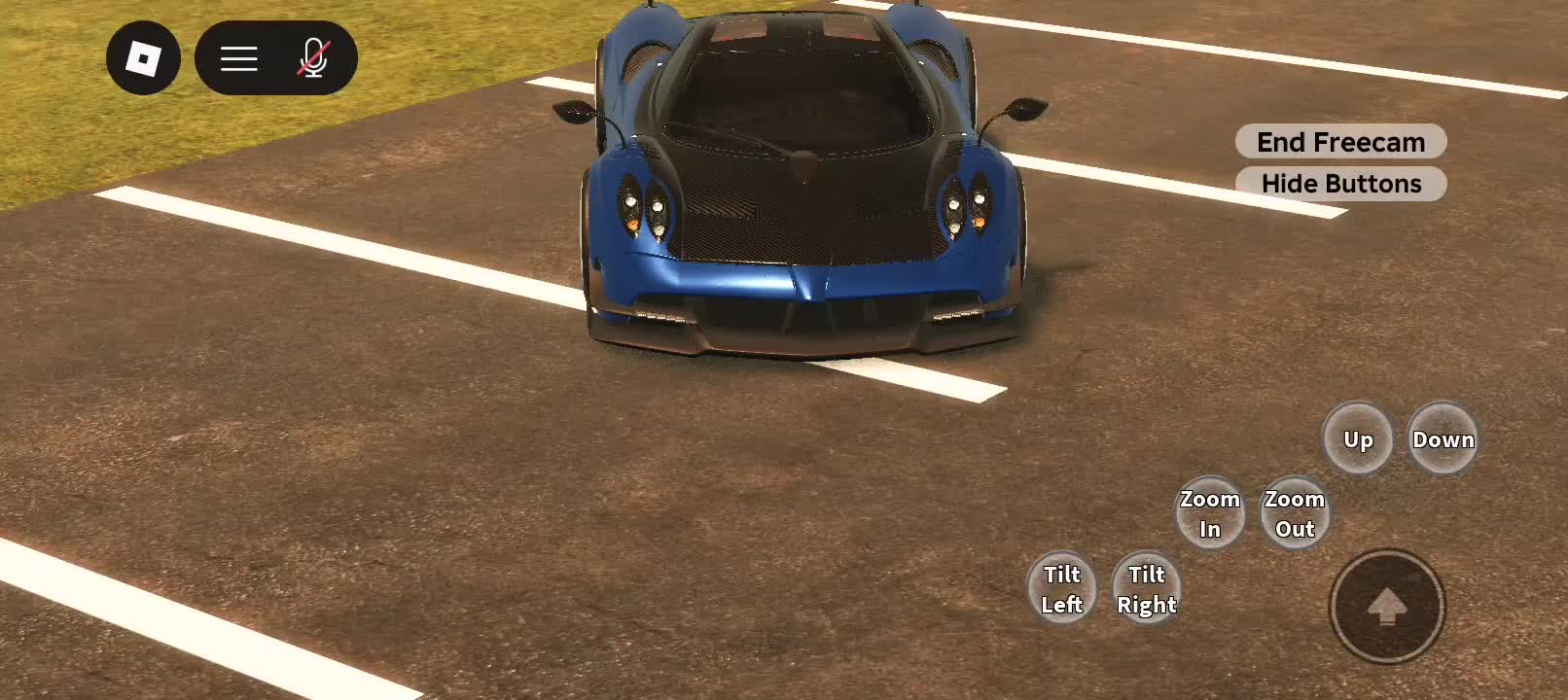 @JaDenGANG_YT