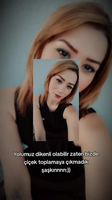 @Gamze🇹🇷͜͜͡͡✯