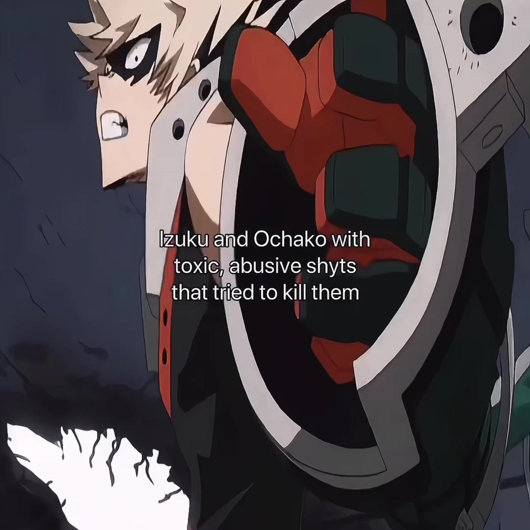 @𝓛𝒚𝒔𝒔 (Jiraiyas version)