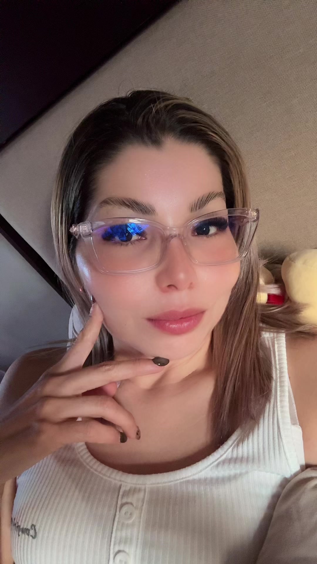 @Cindy &Aacute;lvarez