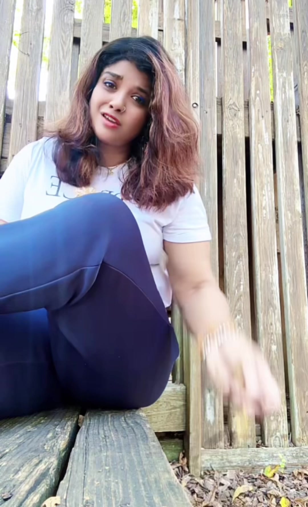 @Ash4dance