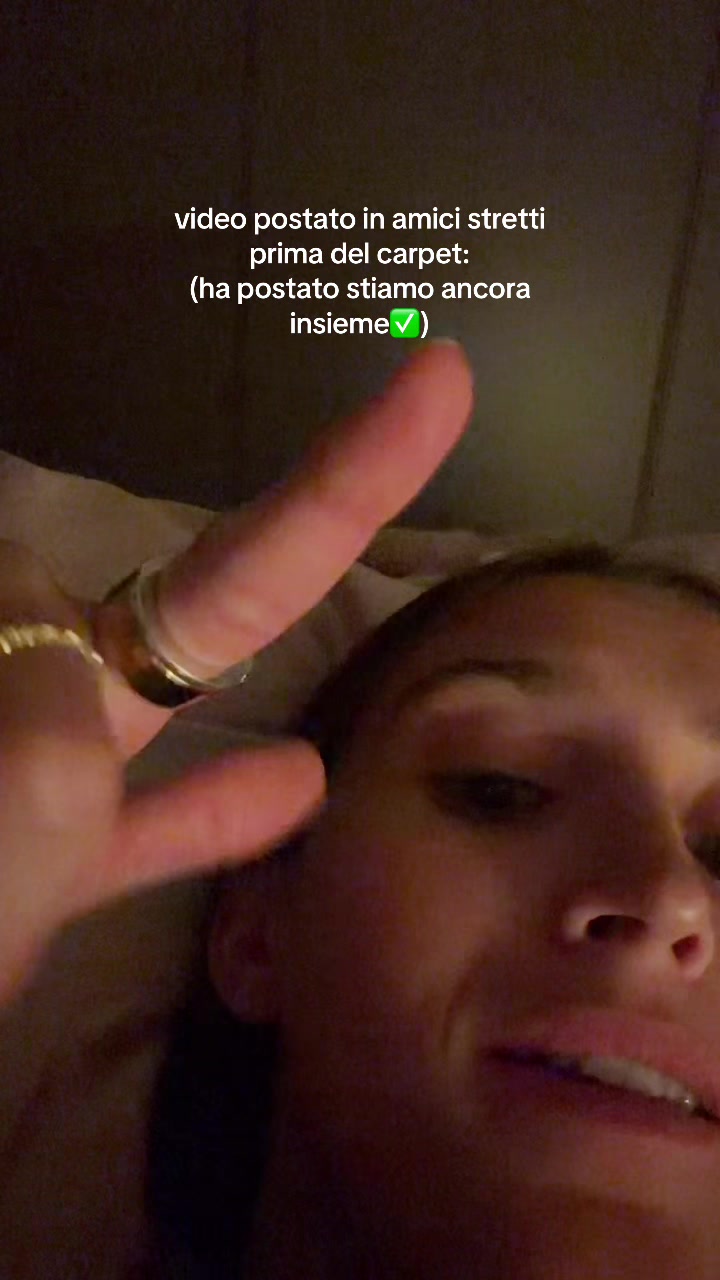 @Martina Socrate